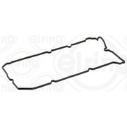 Elring Cylinder Head Cover Gasket 940.290