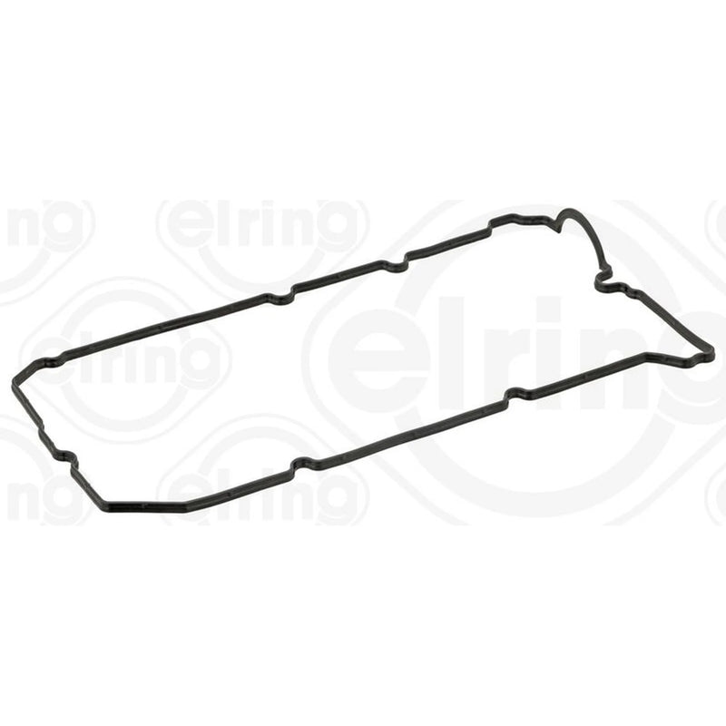 Elring Cylinder Head Cover Gasket 940.290