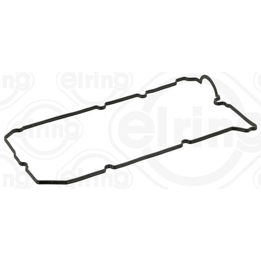 Elring Cylinder Head Cover Gasket 940.290