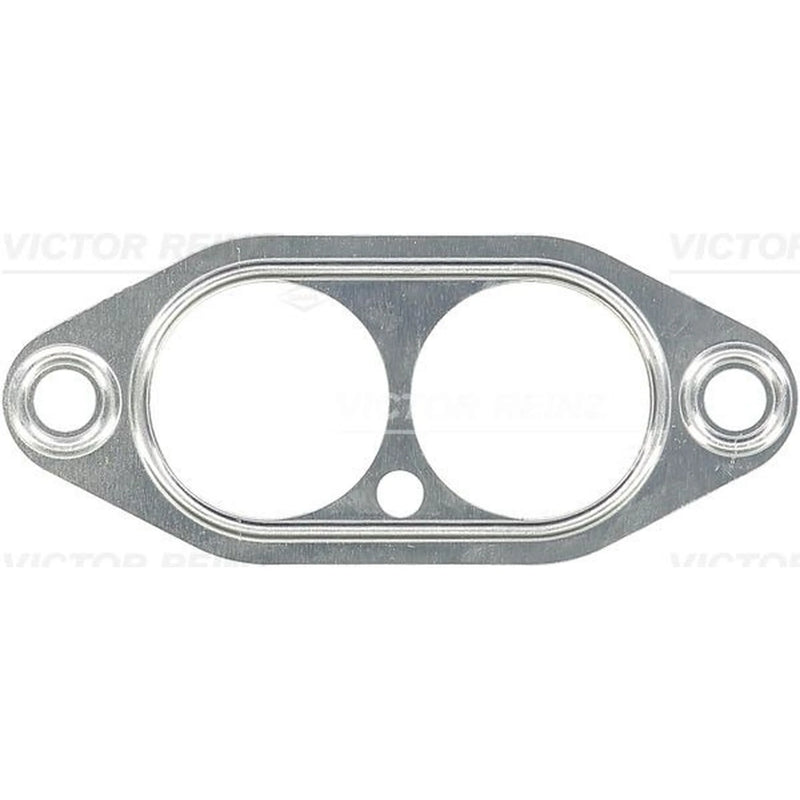 Victor Reinz Intake Manifold Gasket Thick 71-22775-00
