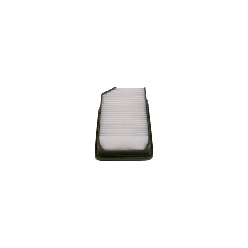 Bosch Engine Air Filter F 026 400 137