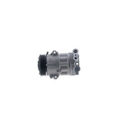 Mahle Air Conditioning Compressor ACP 1565 000P