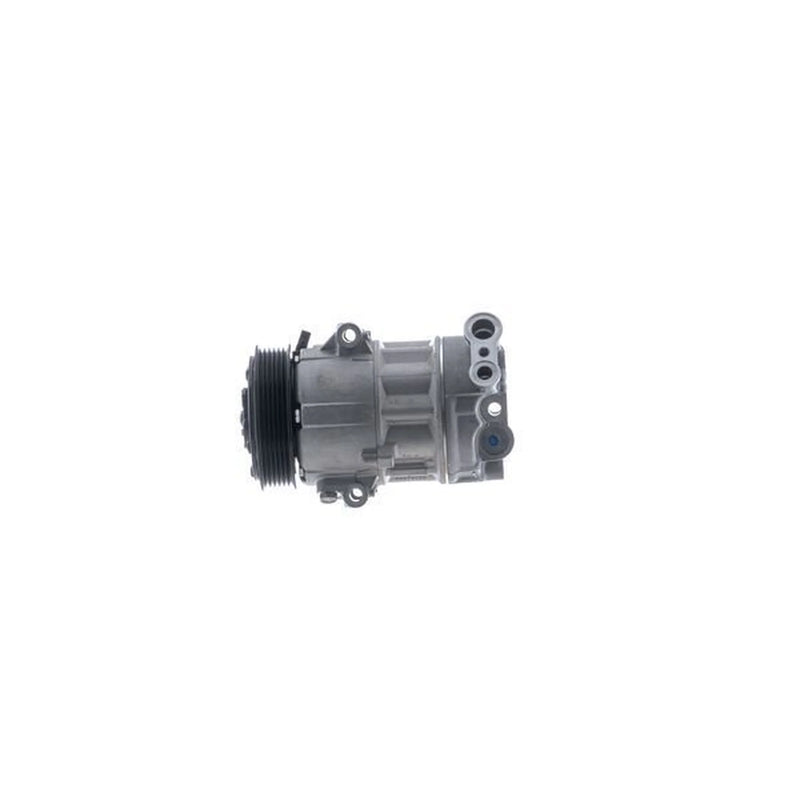 Mahle Air Conditioning Compressor ACP 1565 000P