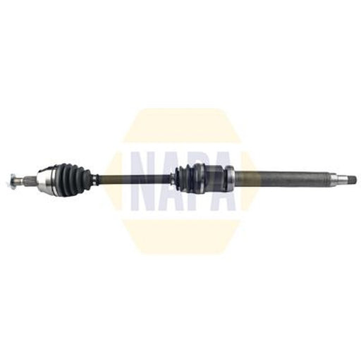 NAPA CV Drive Shaft Driveshaft Front Right NDS1380R