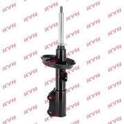 KYB Shock Absorber Damper Strut Front Left 339372