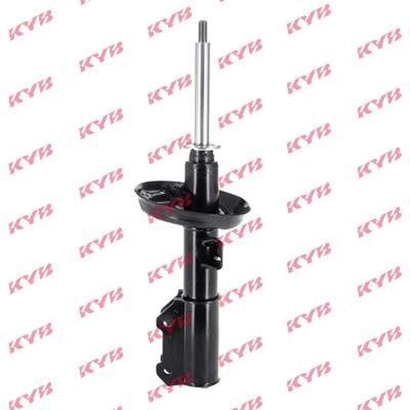 KYB Shock Absorber Damper Strut Front Left 339372