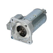 Valeo Starter Motor 12V 2.1kW 9 Teeth 438369