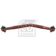 Febi Control/Trailing Arm Rear Right 19228