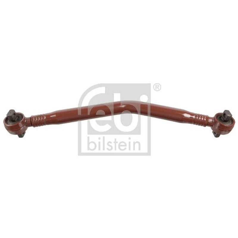 Febi Control/Trailing Arm Rear Right 19228
