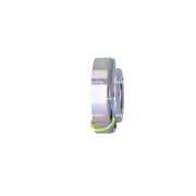 NRF A/C Compressor Clutch Part 104.8mm 38571 1466258 38571