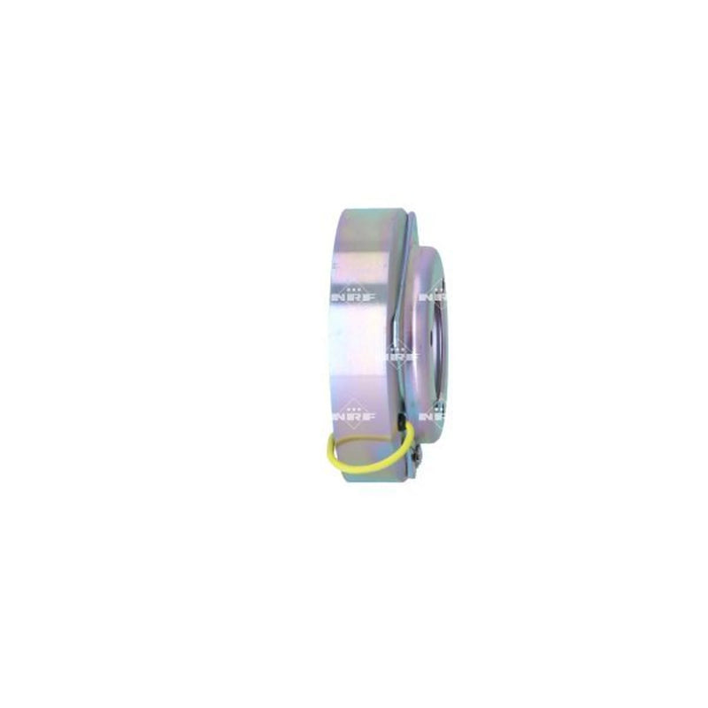 NRF A/C Compressor Clutch Part 104.8mm 38571 1466258 38571