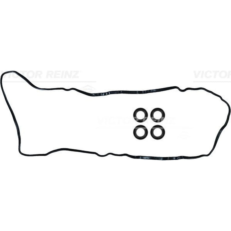 Victor Reinz Cylinder Head Cover Gasket Set 15-20151-02