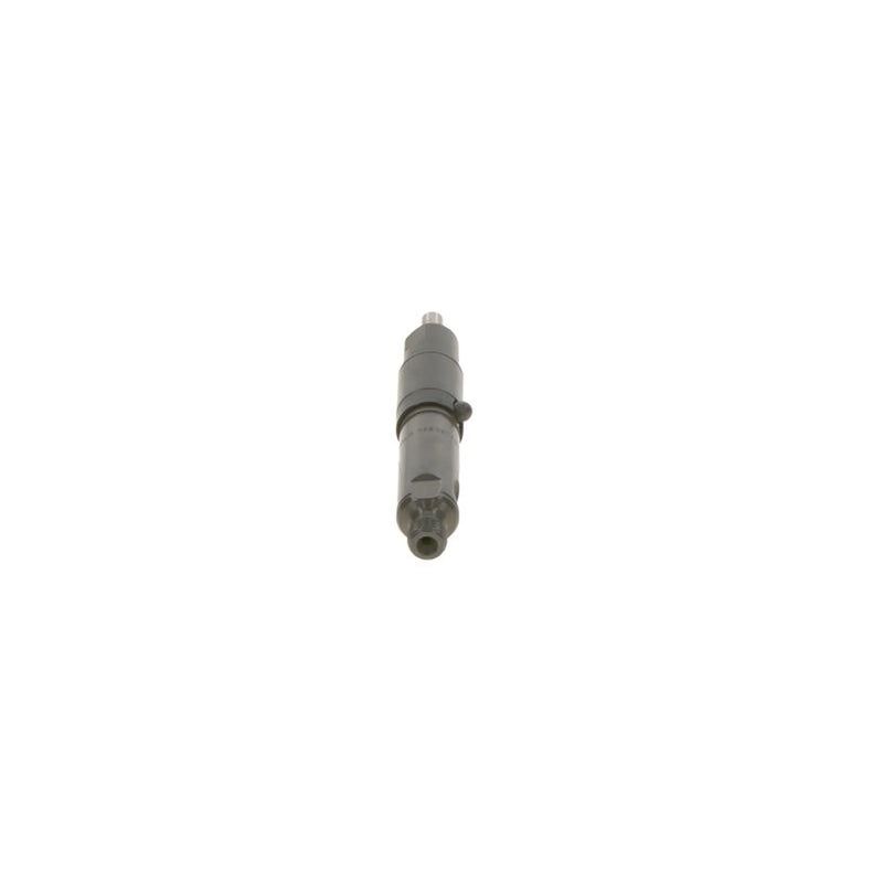 Bosch Injector Nozzle & Holder Assembly 0 432 231 674