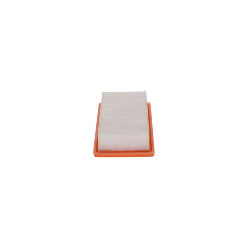 Bosch Engine Air Filter F 026 400 595