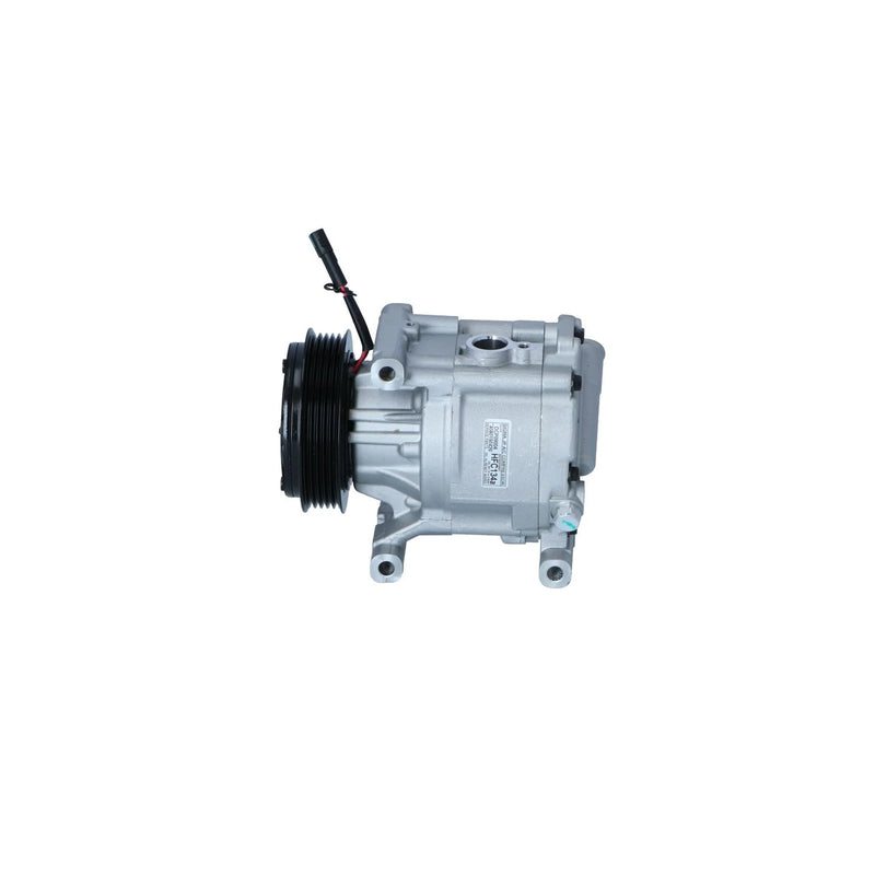 NRF Air Conditioning Compressor 32183
