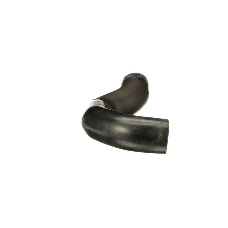 Gates Radiator Coolant Hose 450mm ID 05-5739