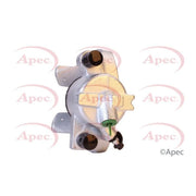 Apec Brake Caliper Assembly Front Right RCA721