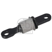 Febi Wishbone / Control / Trailing Arm Bush inner 194353