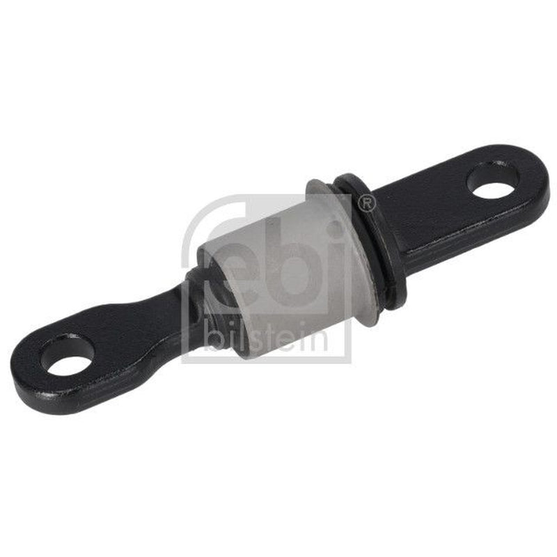 Febi Wishbone / Control / Trailing Arm Bush inner 194353