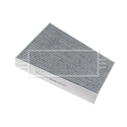 Borg & Beck Cabin Air Filter (Pollen Filter) BFC1333