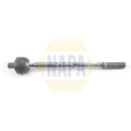 NAPA Stabiliser Drop Link Front Right NST7132