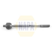 NAPA Stabiliser Drop Link Front Right NST7132
