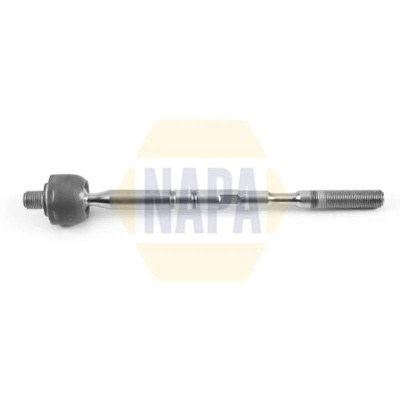 NAPA Stabiliser Drop Link Front Right NST7132
