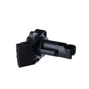 Valeo MAF Sensor (Mass Air Flow) 366339