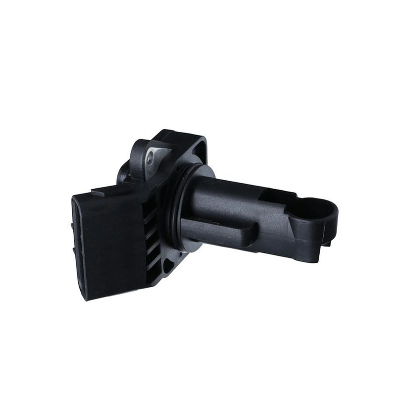 Valeo MAF Sensor (Mass Air Flow) 366339
