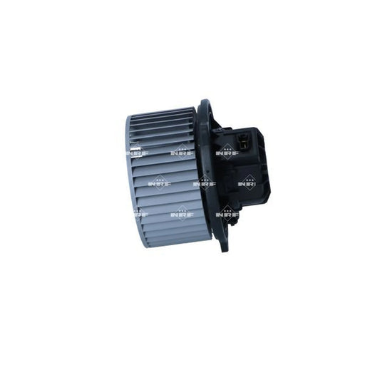 NRF Heater Blower Fan 34397
