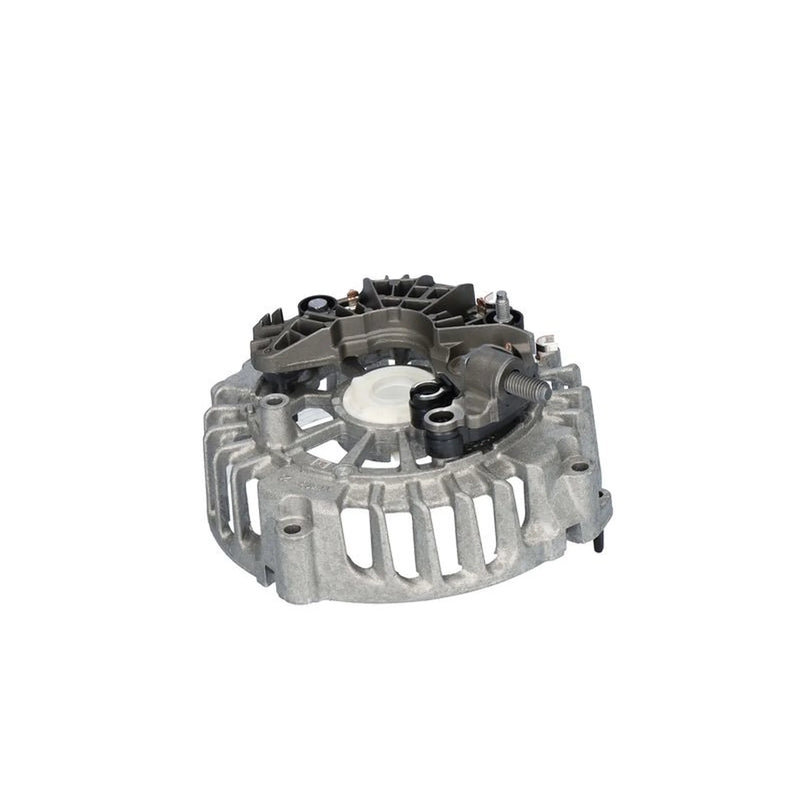 Valeo Alternator Rectifier Diode Pack 595321