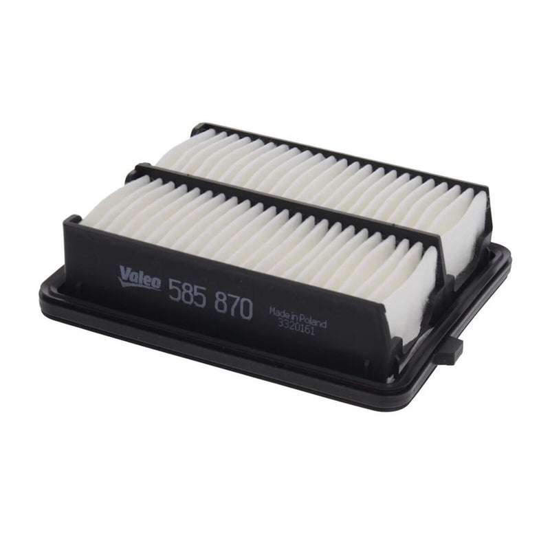 Valeo Engine Air Filter 585870