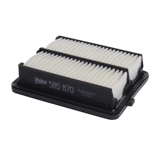 Valeo Engine Air Filter 585870