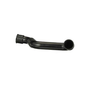 Gates Crankcase Ventilation Hose 195mm EMH803
