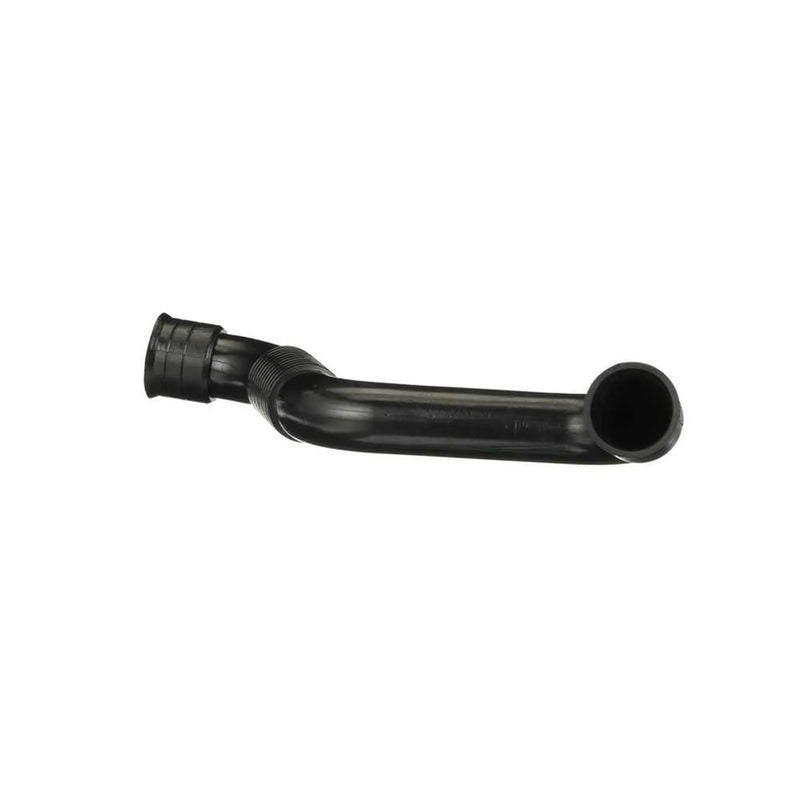 Gates Crankcase Ventilation Hose 195mm EMH803