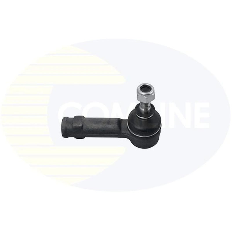 Comline Steering Tie Rod End Ball Joint M12x1.25 CTR3286