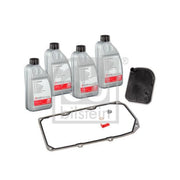 Febi Auto Trans Service Kit 171769