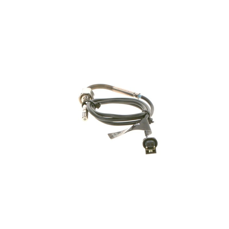 Bosch Exhaust Gas Temperature Sensor after soot 0 986 259 040