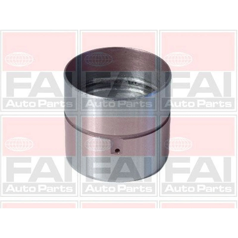 FAI Valve Tappet Lifter BFS525S