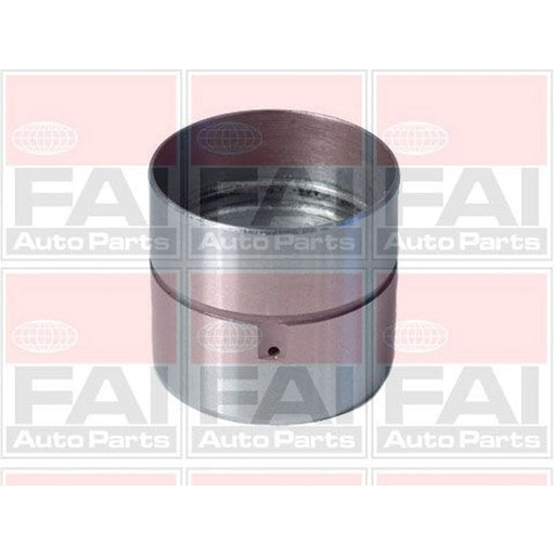 FAI Valve Tappet Lifter BFS525S