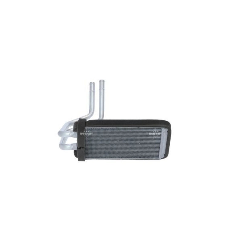 NRF Heater Matrix Core Heat Exchanger 54403