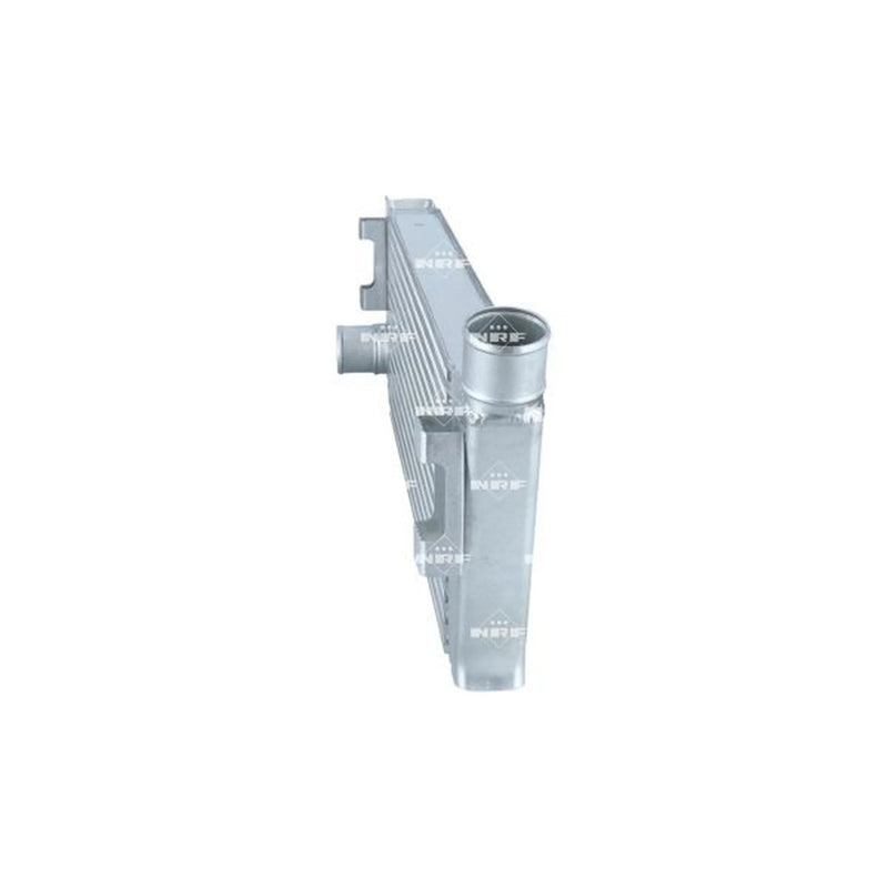 NRF Intercooler (Charge Air Cooler) 30899