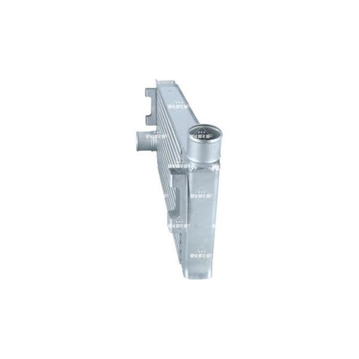 NRF Intercooler (Charge Air Cooler) 30899