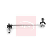 Apec Stabiliser Bar Link Coupling Rod Front Right AST4568