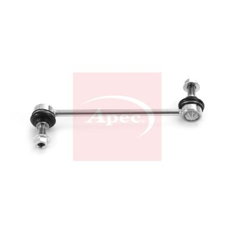 Apec Stabiliser Bar Link Coupling Rod Front Right AST4568