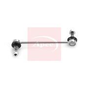 Apec Stabiliser Bar Link Coupling Rod Front Right AST4568