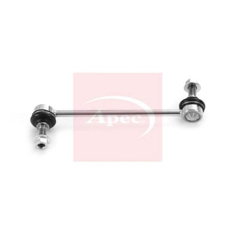 Apec Stabiliser Bar Link Coupling Rod Front Right AST4568