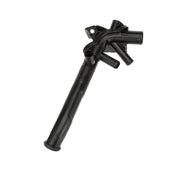 Gates 02-2802 Coolant Pipe