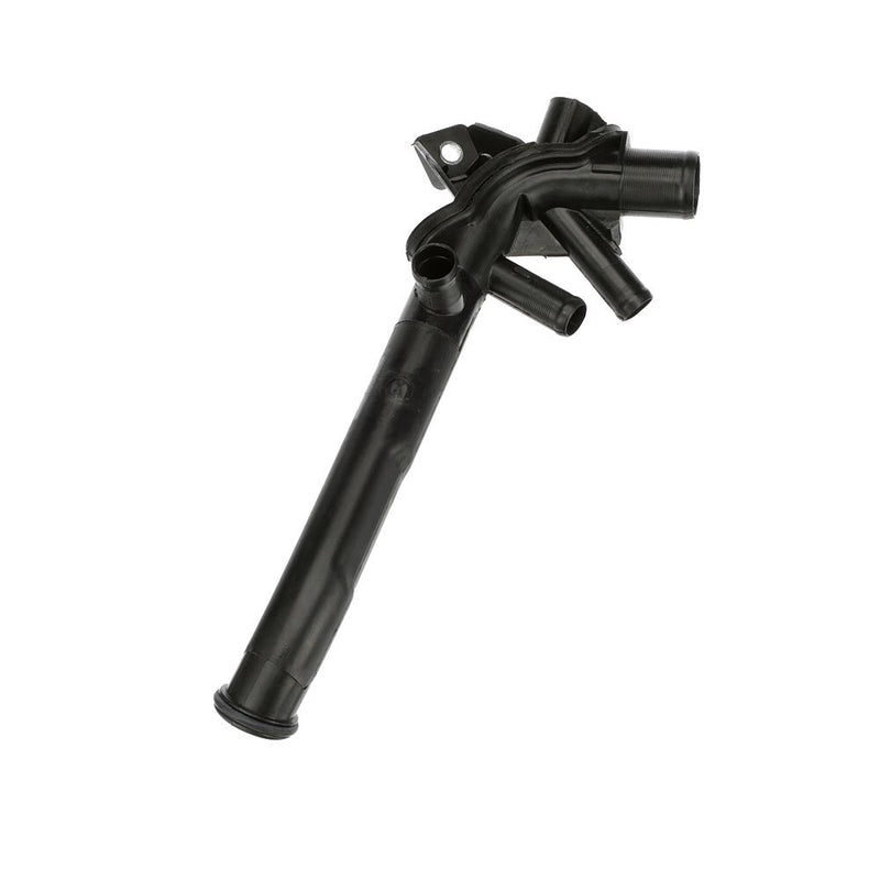 Gates 02-2802 Coolant Pipe