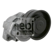 Febi Auxiliary Belt Tensioner 23607